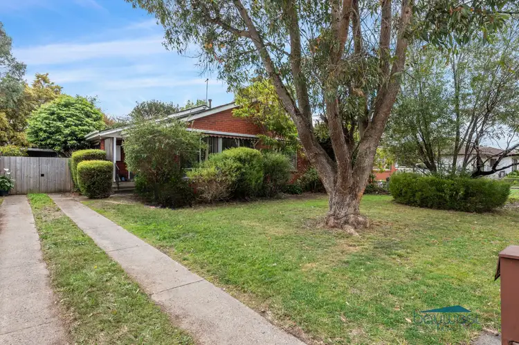 56 Martin Street, Hastings VIC 3915