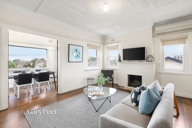 2/14 Orrong Road, Elsternwick VIC 3185