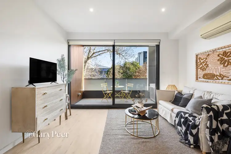 5/21 Izett Street, Prahran VIC 3181