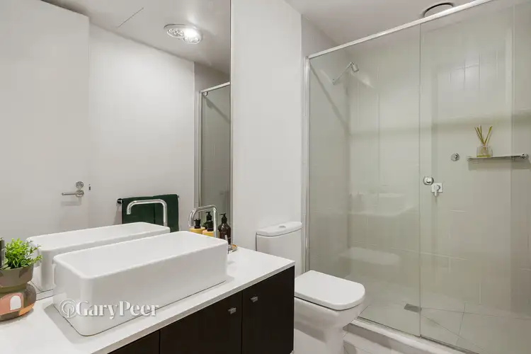 Fourth view of Homely apartment listing, 5/21 Izett Street, Prahran VIC 3181