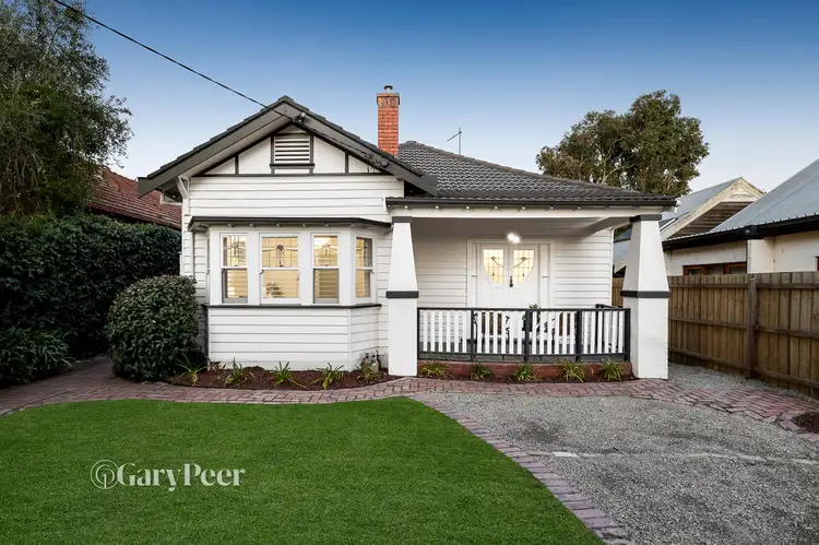 44 Leopold Street, Caulfield South VIC 3162
