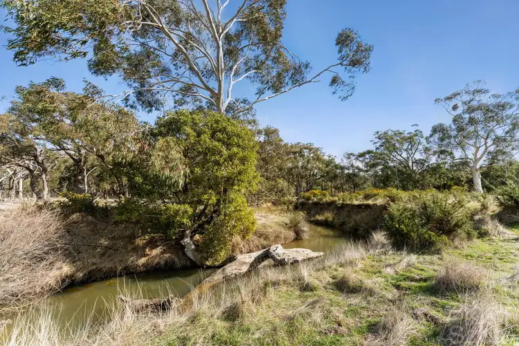 Fourth view of Homely land listing, LOT 46, 225 Wilsons Road, Kooroocheang VIC 3364
