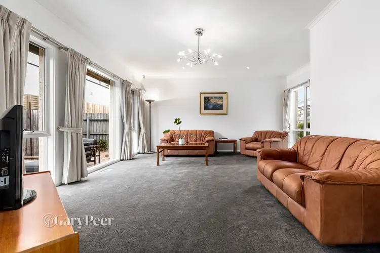 Third view of Homely house listing, 2/59 Saturn Street, Caulfield South VIC 3162
