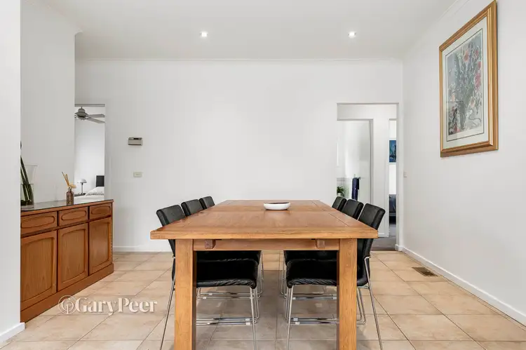 Fourth view of Homely house listing, 2/59 Saturn Street, Caulfield South VIC 3162