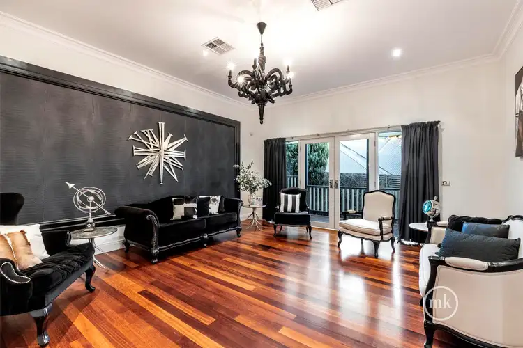 Third view of Homely house listing, 20 Cockatiel Place, Diamond Creek VIC 3089