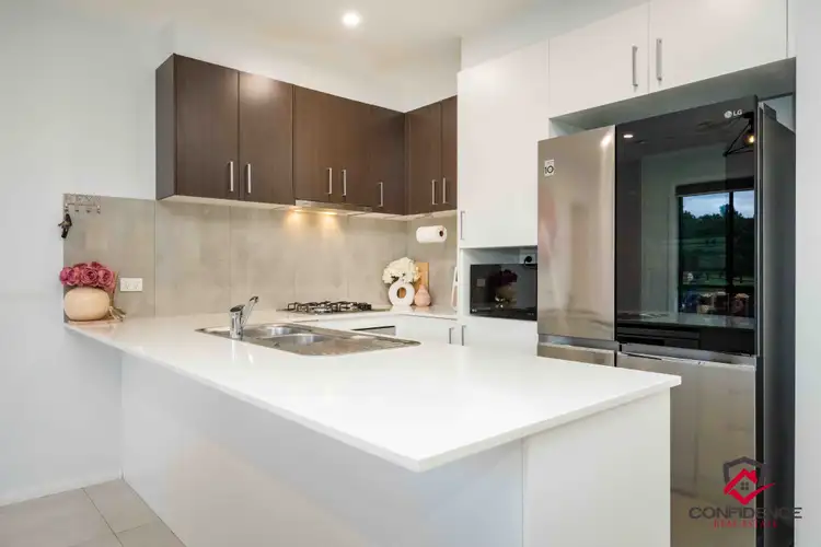 Fifth view of Homely house listing, 88 Lionel Rose Street, Holt ACT 2615