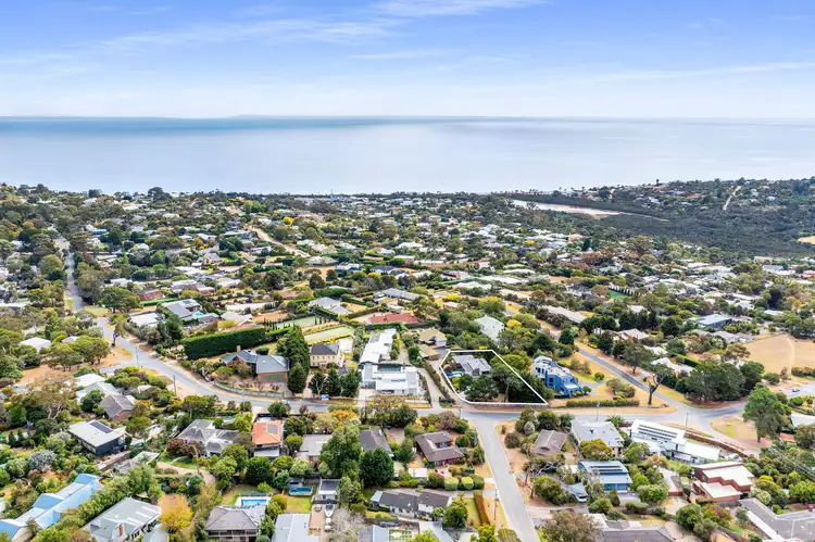 93 Dominion Road, Mount Martha VIC 3934