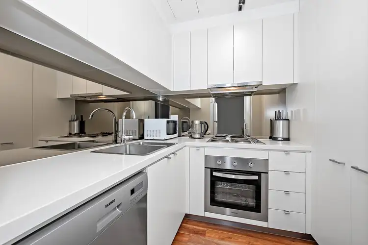 33/68-82 Graham Road, Highett VIC 3190