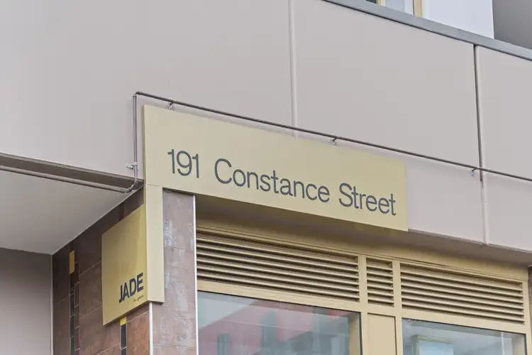 191 Constance Street