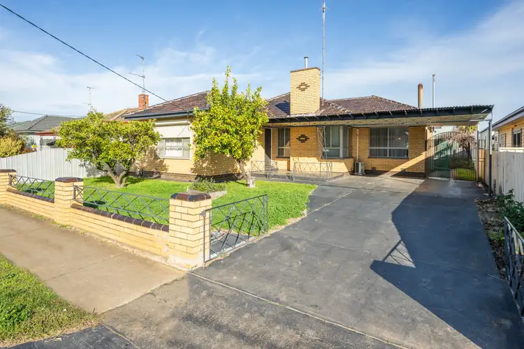 142 Archer Street, Shepparton VIC 3630