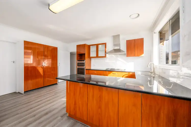 Second view of Homely house listing, 142 Archer Street, Shepparton VIC 3630