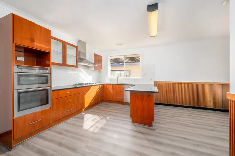 Third view of Homely house listing, 142 Archer Street, Shepparton VIC 3630