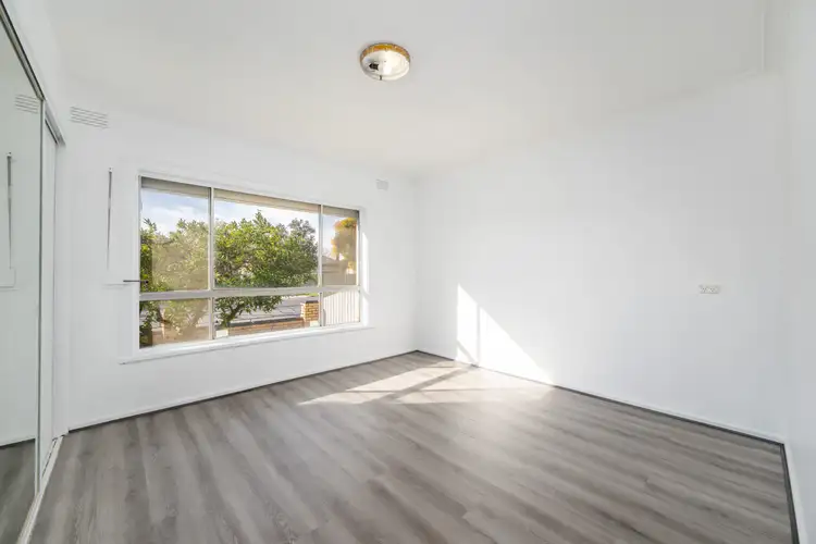 Fourth view of Homely house listing, 142 Archer Street, Shepparton VIC 3630