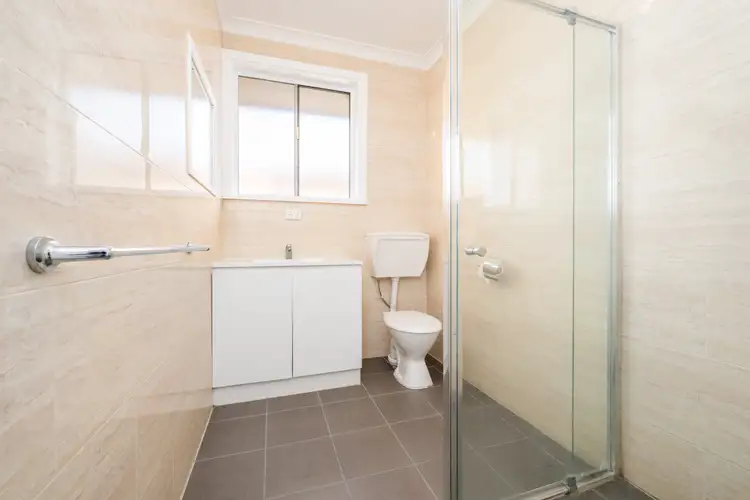 Fifth view of Homely house listing, 142 Archer Street, Shepparton VIC 3630