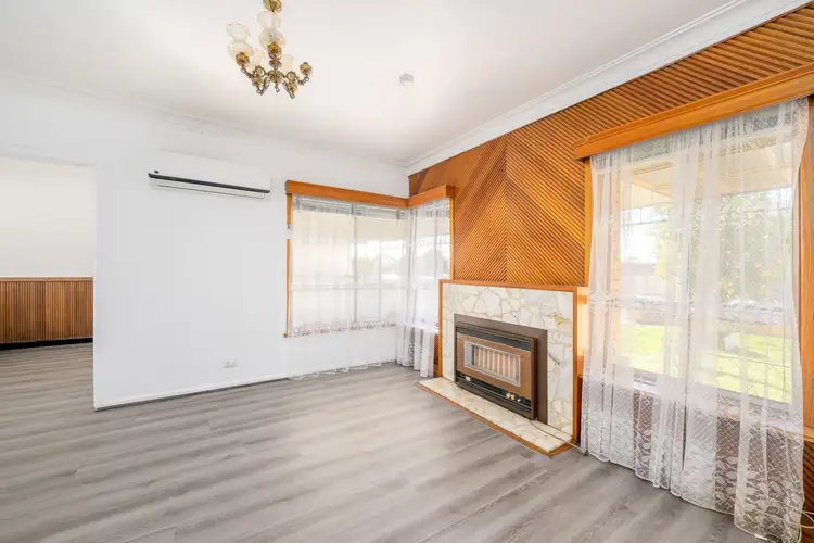 Sixth view of Homely house listing, 142 Archer Street, Shepparton VIC 3630