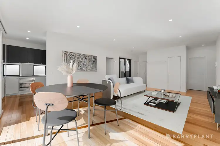 Third view of Homely apartment listing, 4/1 Edithvale Road, Edithvale VIC 3196