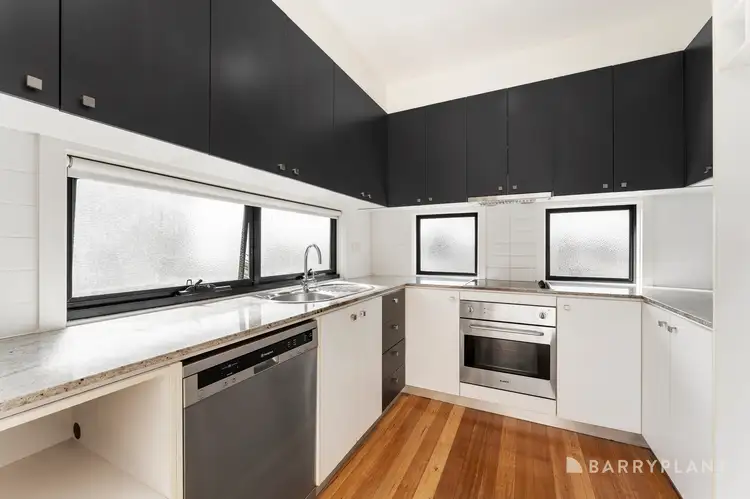 Fourth view of Homely apartment listing, 4/1 Edithvale Road, Edithvale VIC 3196