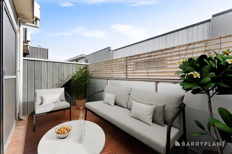 Fifth view of Homely apartment listing, 4/1 Edithvale Road, Edithvale VIC 3196