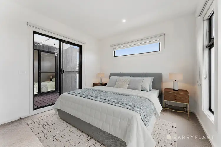 Sixth view of Homely apartment listing, 4/1 Edithvale Road, Edithvale VIC 3196