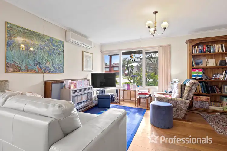 Sixth view of Homely house listing, 8 Moira Avenue, Ferntree Gully VIC 3156