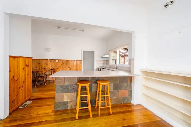 Sixth view of Homely house listing, 25 Dunkirk Avenue, Shepparton VIC 3630