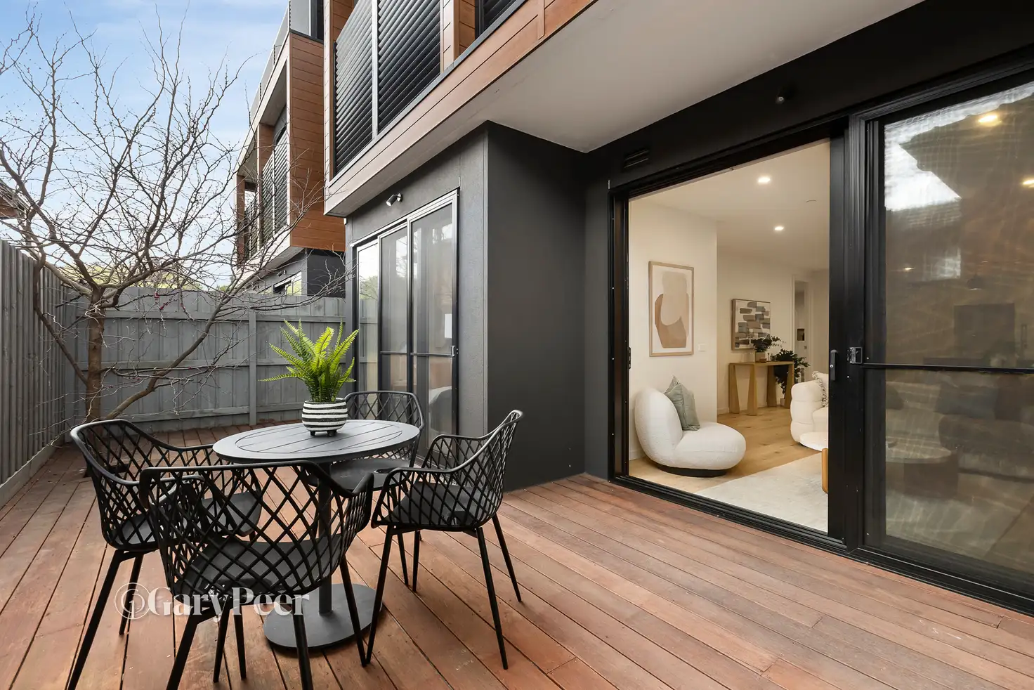 Main view of Homely apartment listing, 13/15 Vickery Street, Bentleigh VIC 3204
