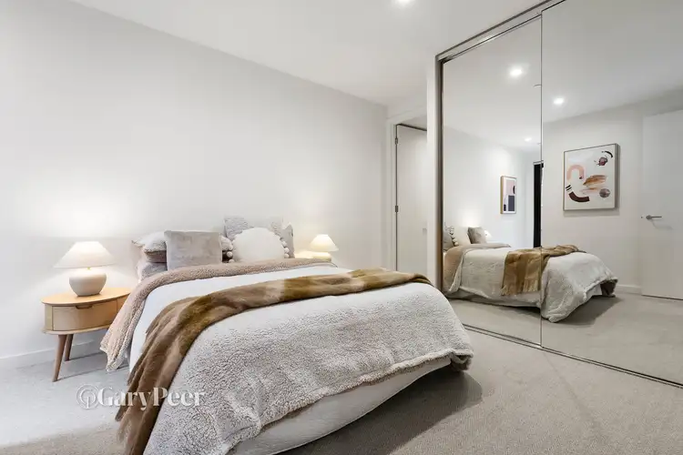 Fourth view of Homely apartment listing, 13/15 Vickery Street, Bentleigh VIC 3204