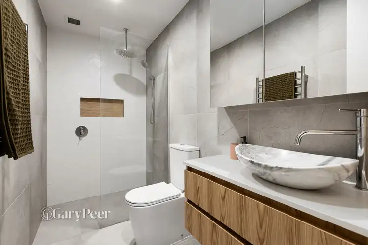 Fifth view of Homely apartment listing, 13/15 Vickery Street, Bentleigh VIC 3204