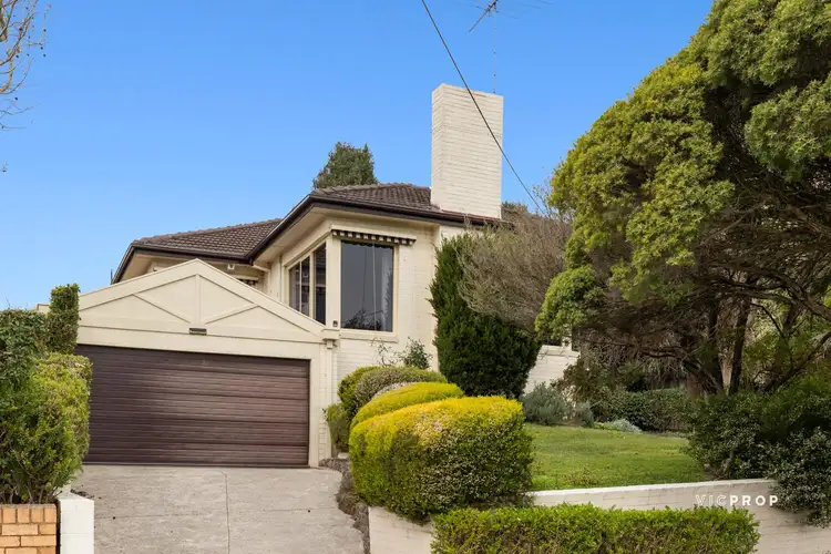 30 Taurus Street, Balwyn North VIC 3104