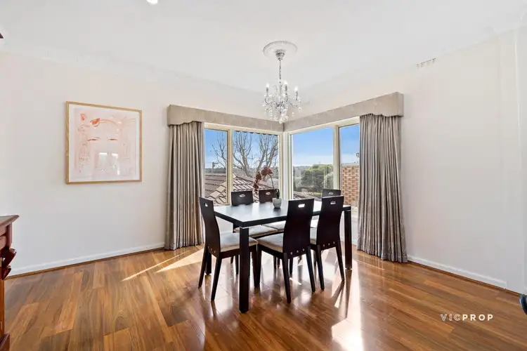 Fourth view of Homely house listing, 30 Taurus Street, Balwyn North VIC 3104