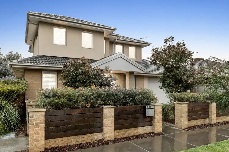 1/20 Randall Avenue, Edithvale VIC 3196
