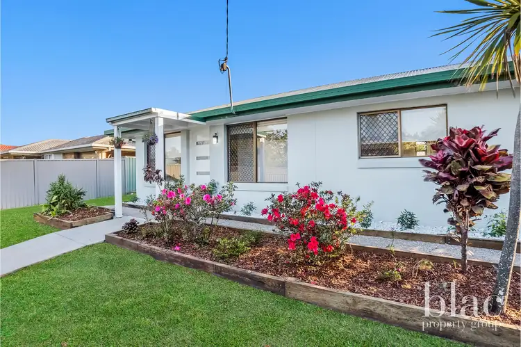Main view of Homely house listing, 271 Samsonvale Road, Bray Park QLD 4500