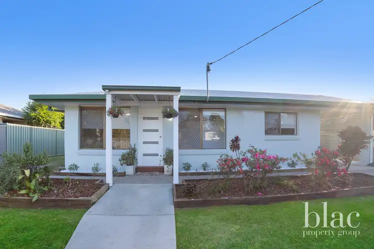Second view of Homely house listing, 271 Samsonvale Road, Bray Park QLD 4500