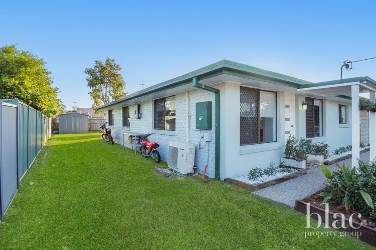 Fourth view of Homely house listing, 271 Samsonvale Road, Bray Park QLD 4500