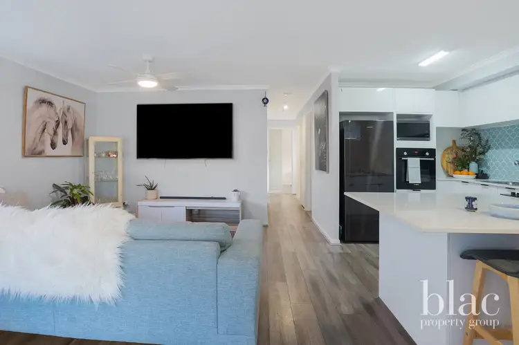 Fifth view of Homely house listing, 271 Samsonvale Road, Bray Park QLD 4500