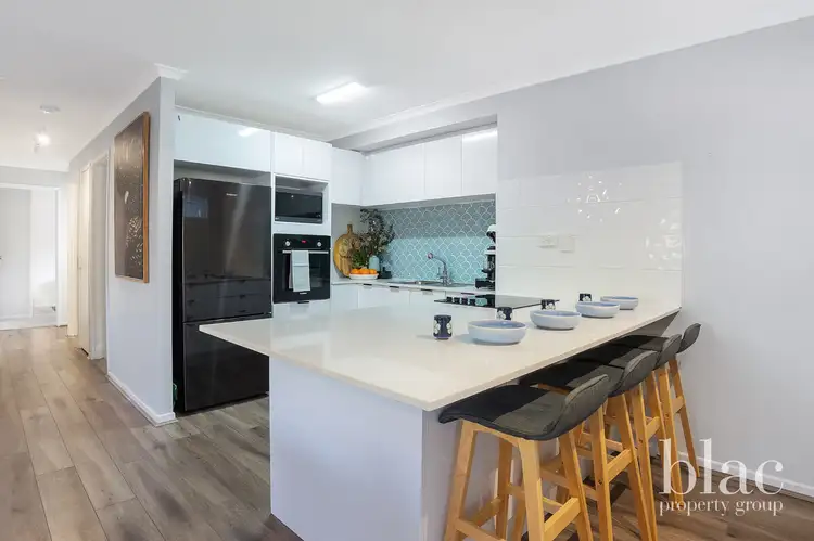 Sixth view of Homely house listing, 271 Samsonvale Road, Bray Park QLD 4500
