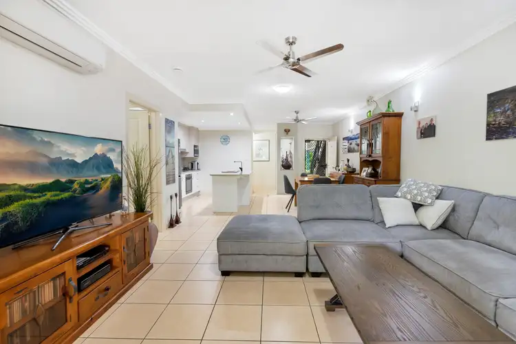 Sixth view of Homely unit listing, 37/1804 Captain Cook Highway, Clifton Beach QLD 4879