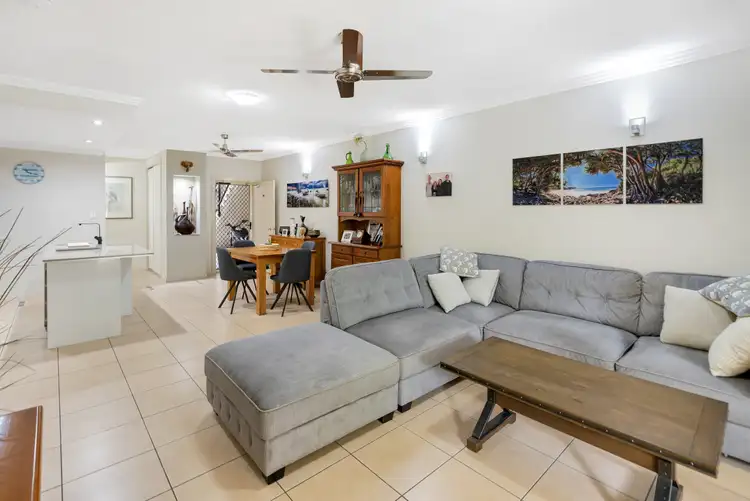 Seventh view of Homely unit listing, 37/1804 Captain Cook Highway, Clifton Beach QLD 4879