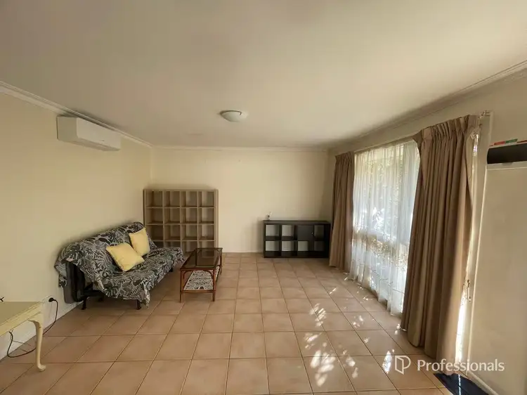 5/15-17 Browns Road, Clayton VIC 3168