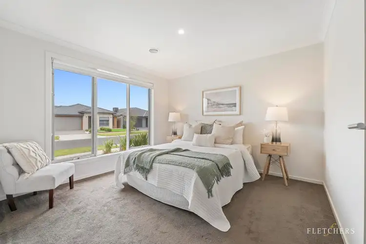 Third view of Homely house listing, Address available on request