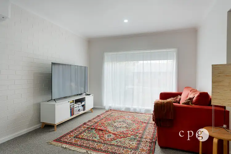 Fifth view of Homely house listing, 3 Gaffney Street, Castlemaine VIC 3450
