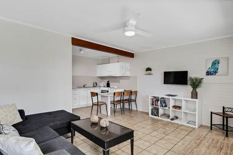 Fifth view of Homely house listing, 7 Hilton Esplanade, Tewantin QLD 4565