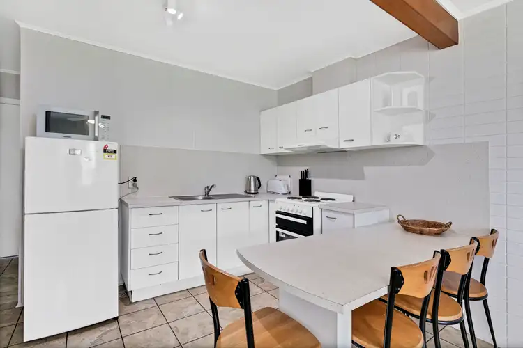 Sixth view of Homely house listing, 7 Hilton Esplanade, Tewantin QLD 4565