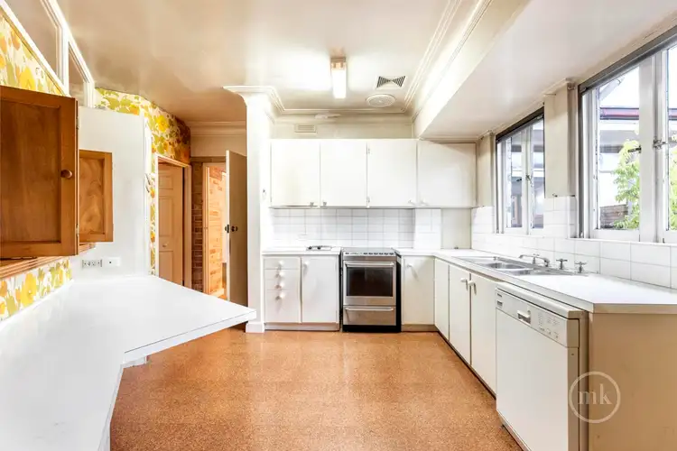 Fifth view of Homely house listing, 18-20 Broad Gully Road, Diamond Creek VIC 3089