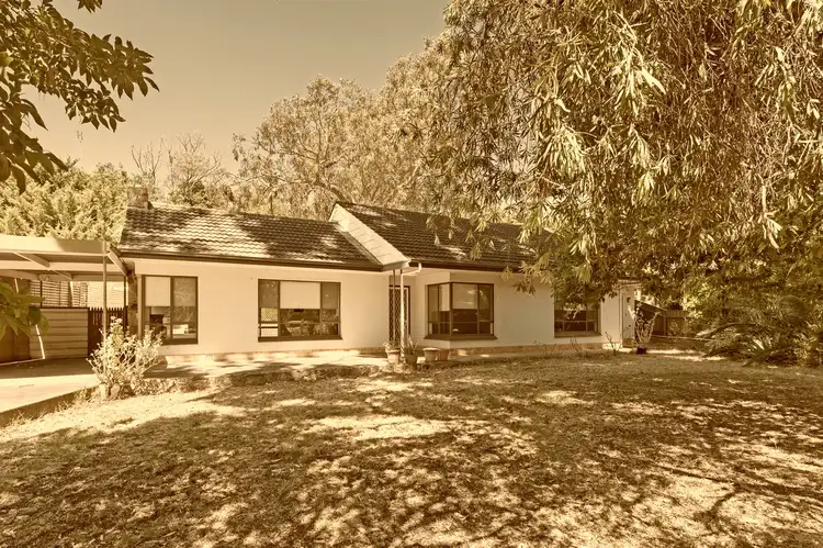 Main view of Homely house listing, 17 Riverside Drive, Bedford Park SA 5042
