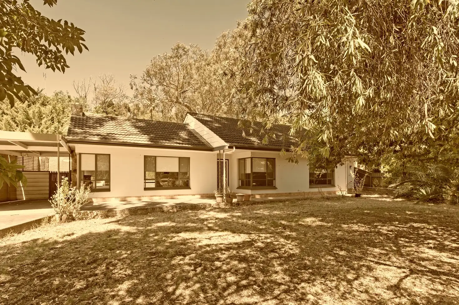 Main view of Homely house listing, 17 Riverside Drive, Bedford Park SA 5042