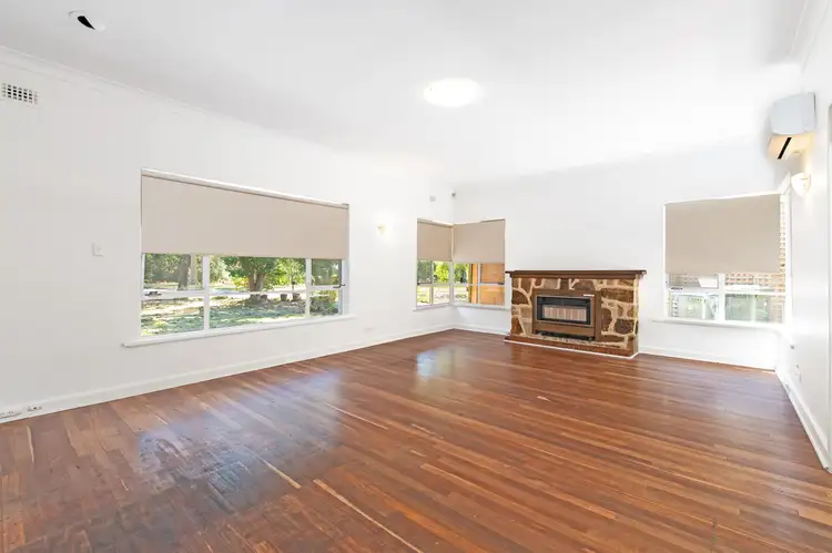 Second view of Homely house listing, 17 Riverside Drive, Bedford Park SA 5042