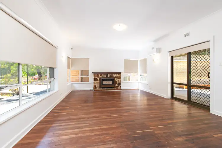 Third view of Homely house listing, 17 Riverside Drive, Bedford Park SA 5042