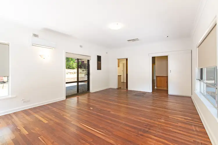 Fourth view of Homely house listing, 17 Riverside Drive, Bedford Park SA 5042