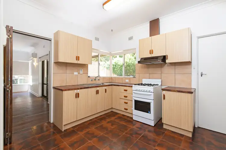 Fifth view of Homely house listing, 17 Riverside Drive, Bedford Park SA 5042